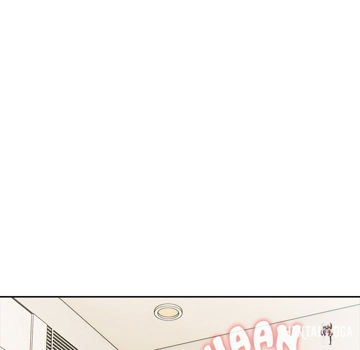 Matrimoney Game Matrimoney Game Chapter 23 - Page 52