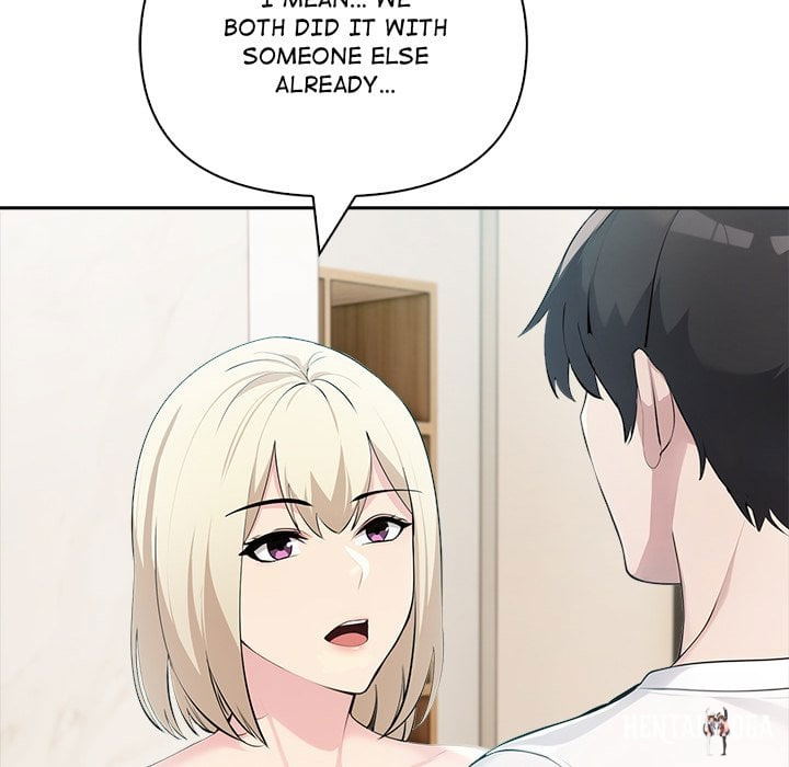 Matrimoney Game Matrimoney Game Chapter 23 - Page 60