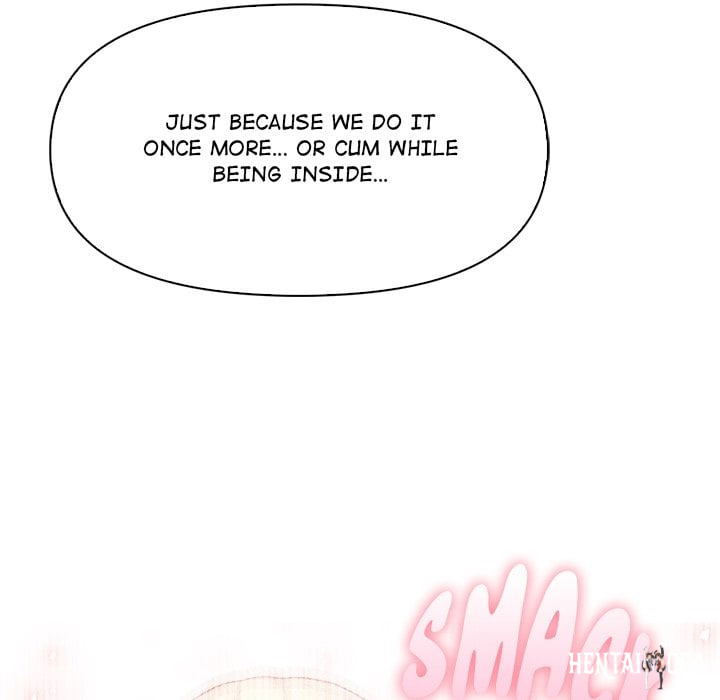 Matrimoney Game Matrimoney Game Chapter 23 - Page 65