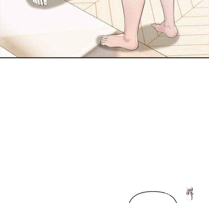 Matrimoney Game Matrimoney Game Chapter 23 - Page 71