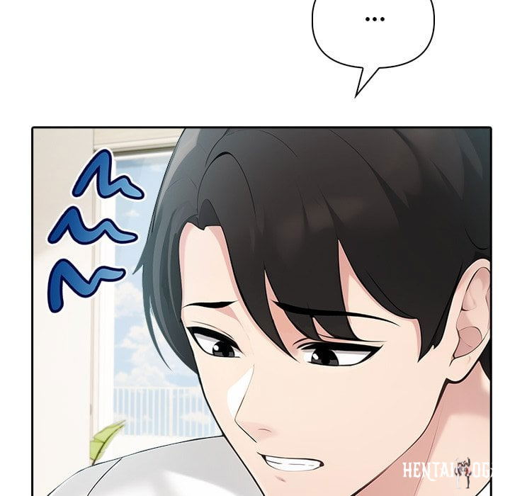 Matrimoney Game Matrimoney Game Chapter 23 - Page 72