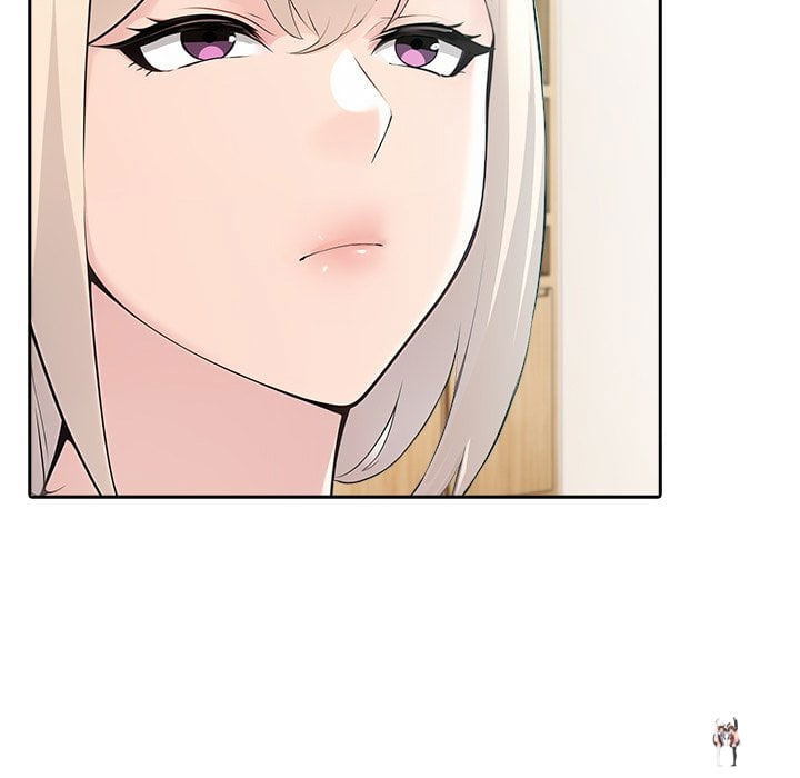 Matrimoney Game Matrimoney Game Chapter 23 - Page 74
