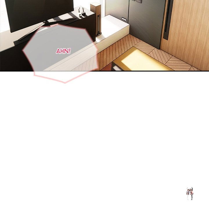 Matrimoney Game Matrimoney Game Chapter 23 - Page 77
