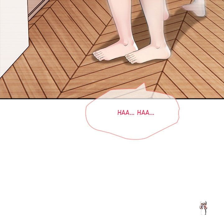 Matrimoney Game Matrimoney Game Chapter 23 - Page 89