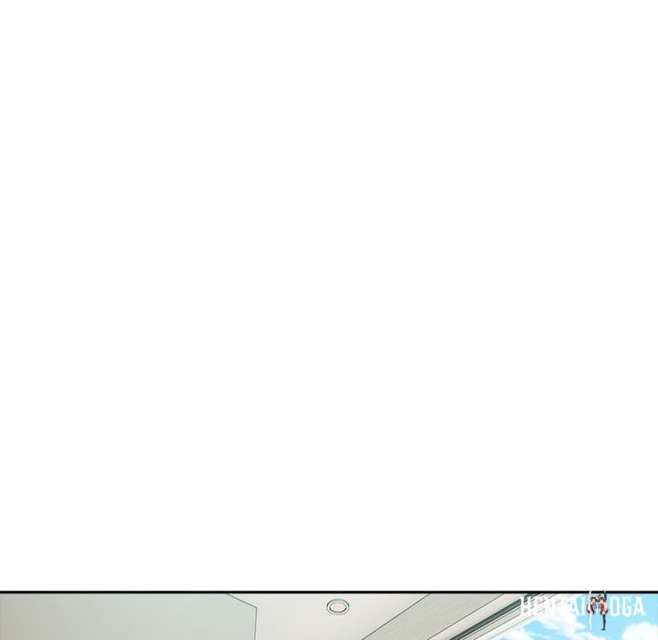 Matrimoney Game Matrimoney Game Chapter 22 - Page 101