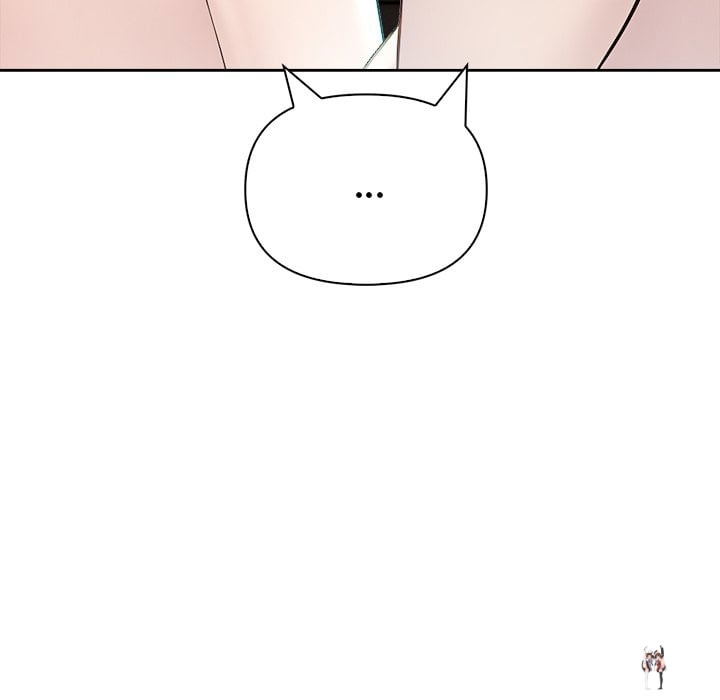 Matrimoney Game Matrimoney Game Chapter 22 - Page 109