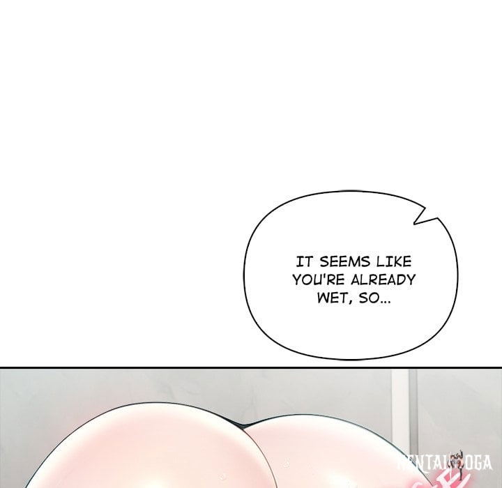 Matrimoney Game Matrimoney Game Chapter 22 - Page 117