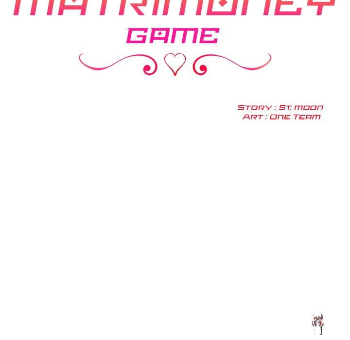 Matrimoney Game Matrimoney Game Chapter 22 - Page 15