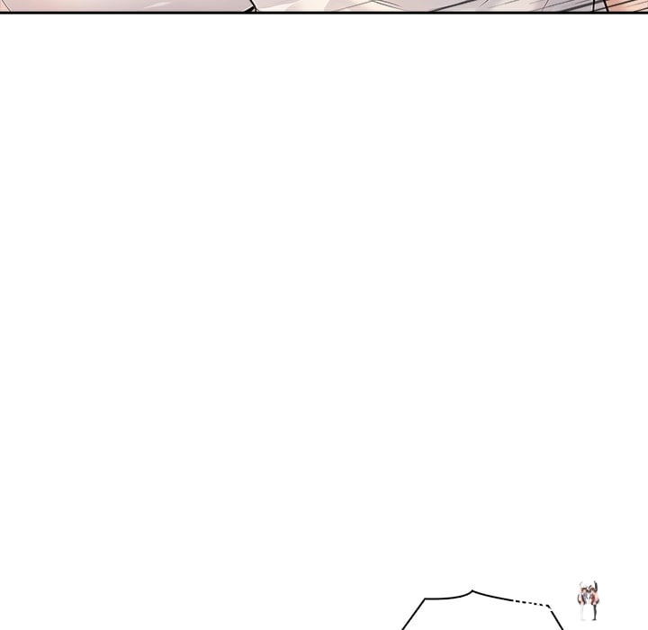 Matrimoney Game Matrimoney Game Chapter 22 - Page 20