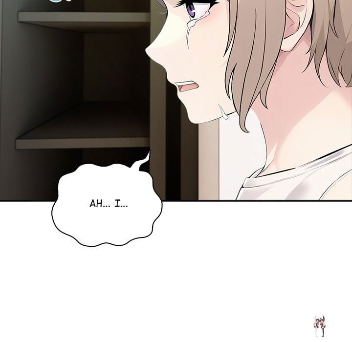 Matrimoney Game Matrimoney Game Chapter 22 - Page 33