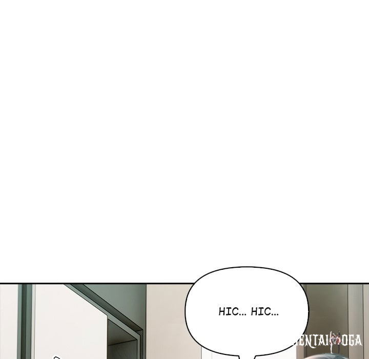 Matrimoney Game Matrimoney Game Chapter 22 - Page 36