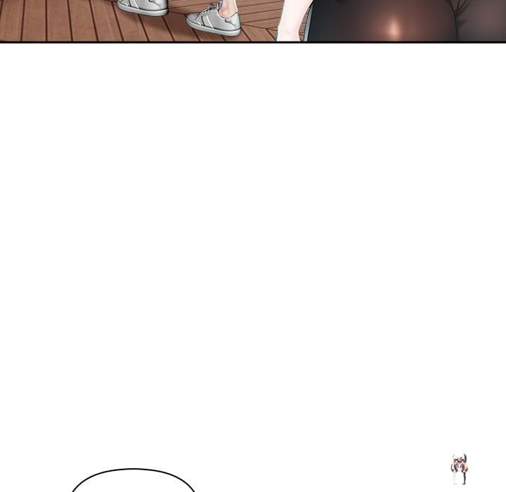 Matrimoney Game Matrimoney Game Chapter 22 - Page 38