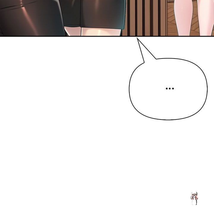 Matrimoney Game Matrimoney Game Chapter 22 - Page 45