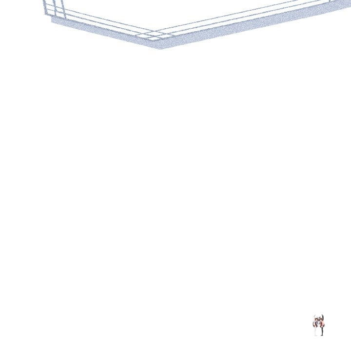 Matrimoney Game Matrimoney Game Chapter 22 - Page 52