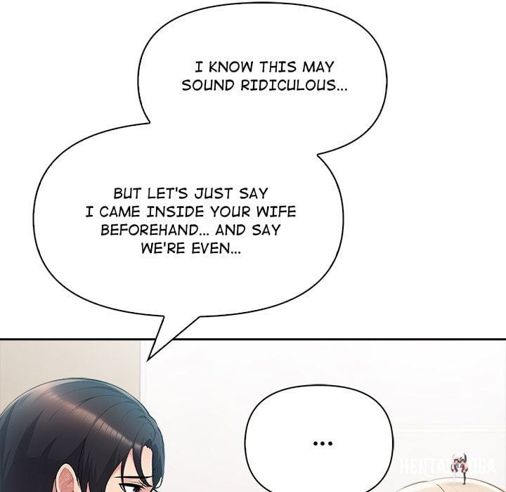 Matrimoney Game Matrimoney Game Chapter 22 - Page 53