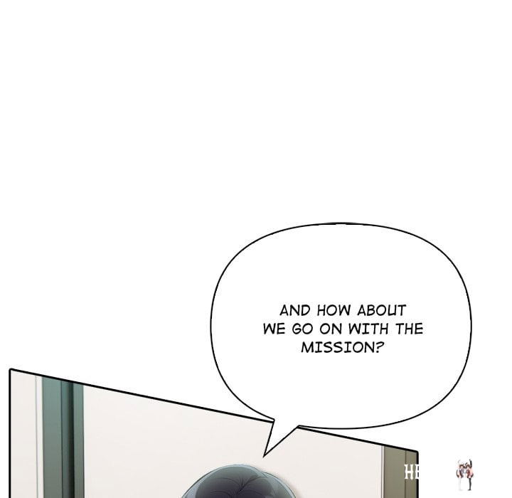 Matrimoney Game Matrimoney Game Chapter 22 - Page 55