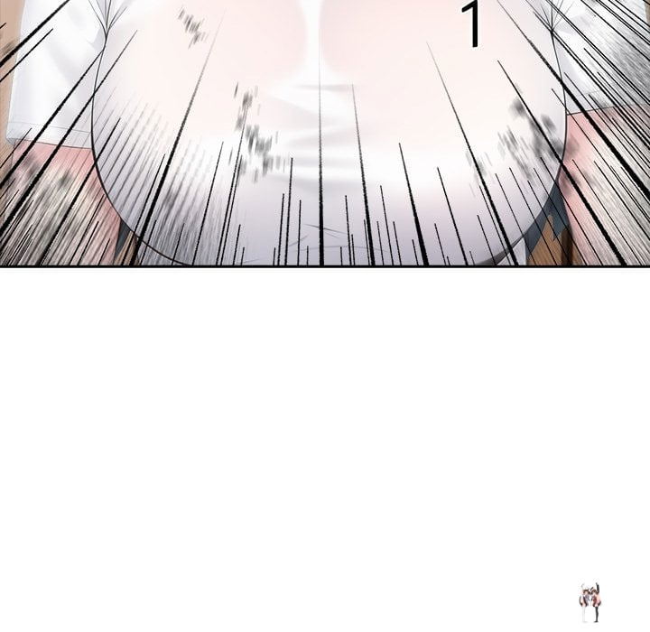 Matrimoney Game Matrimoney Game Chapter 22 - Page 64