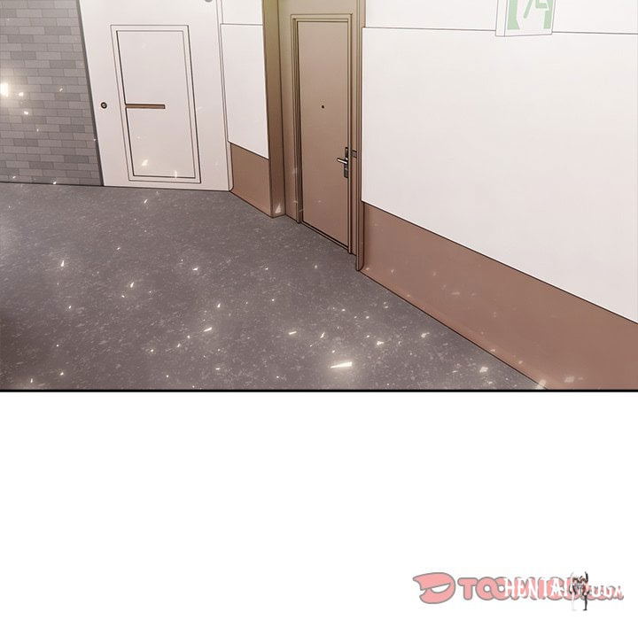 Matrimoney Game Matrimoney Game Chapter 22 - Page 75