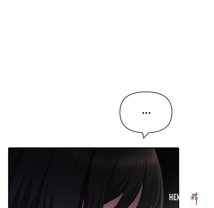 Matrimoney Game Matrimoney Game Chapter 22 - Page 76