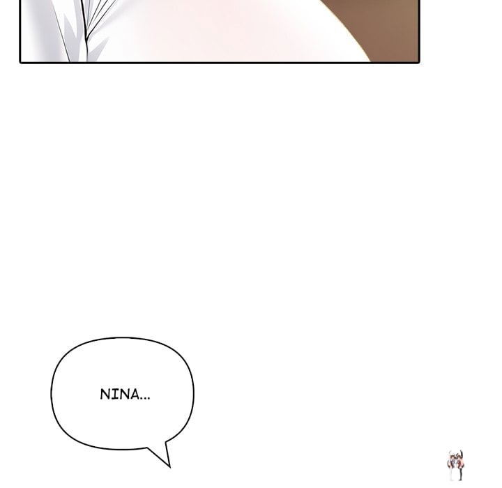 Matrimoney Game Matrimoney Game Chapter 22 - Page 78