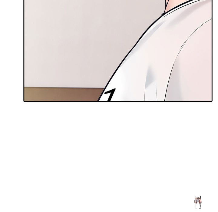 Matrimoney Game Matrimoney Game Chapter 22 - Page 80