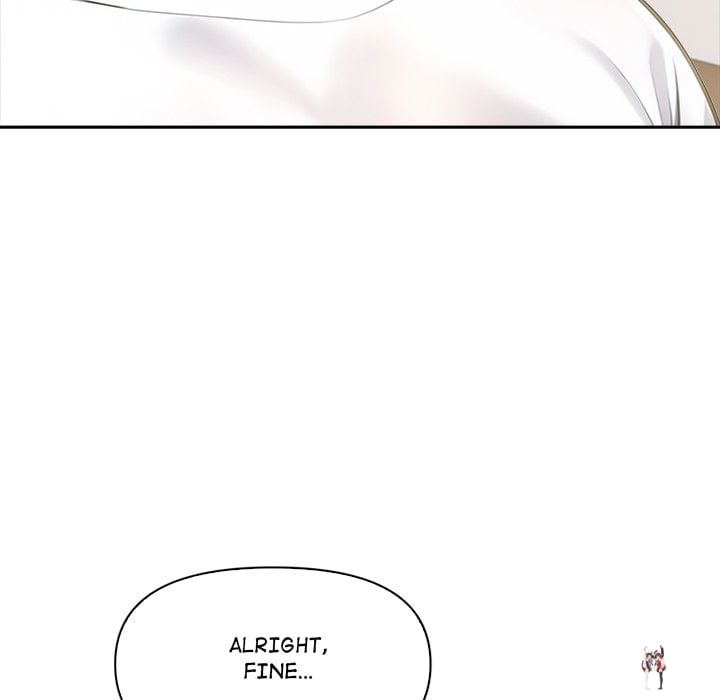 Matrimoney Game Matrimoney Game Chapter 22 - Page 82