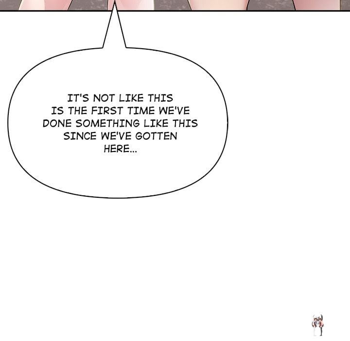 Matrimoney Game Matrimoney Game Chapter 22 - Page 85