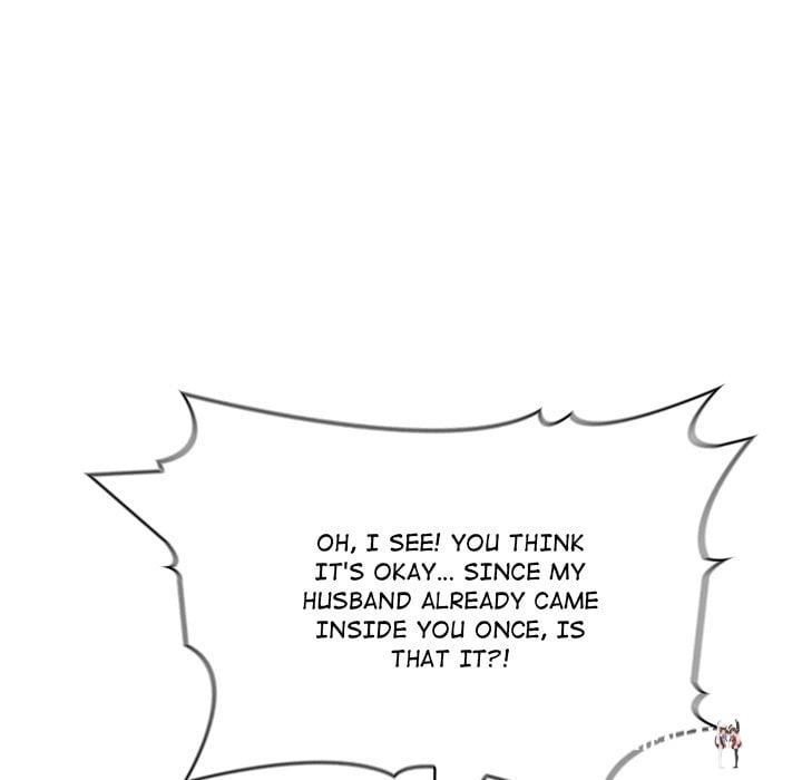 Matrimoney Game Matrimoney Game Chapter 22 - Page 9