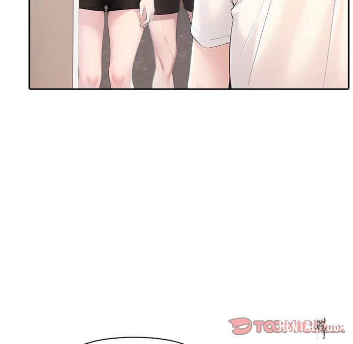 Matrimoney Game Matrimoney Game Chapter 22 - Page 93