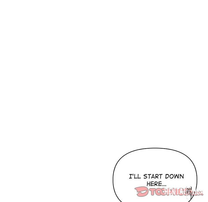 Matrimoney Game Matrimoney Game Chapter 21 - Page 100