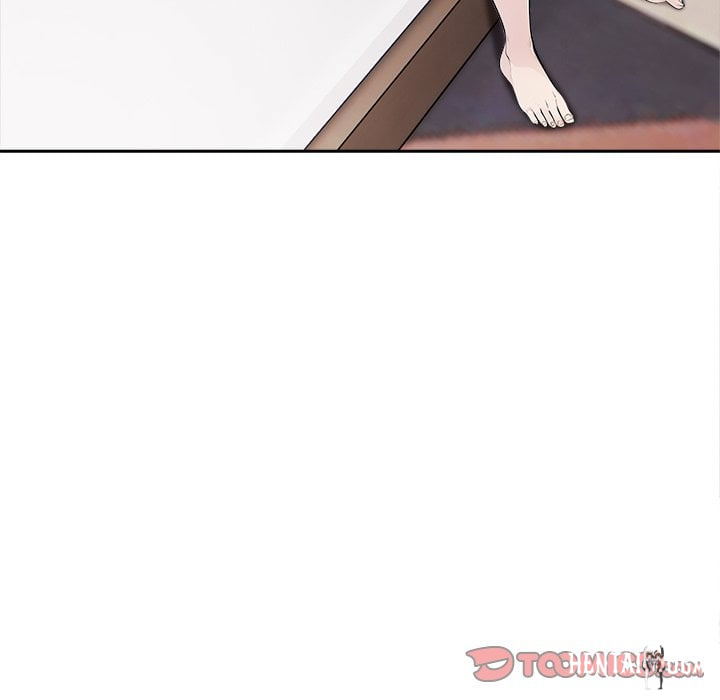 Matrimoney Game Matrimoney Game Chapter 21 - Page 108