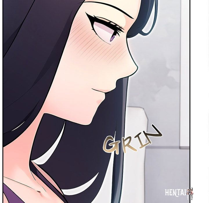 Matrimoney Game Matrimoney Game Chapter 21 - Page 110