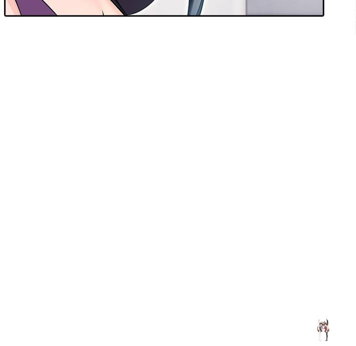 Matrimoney Game Matrimoney Game Chapter 21 - Page 111