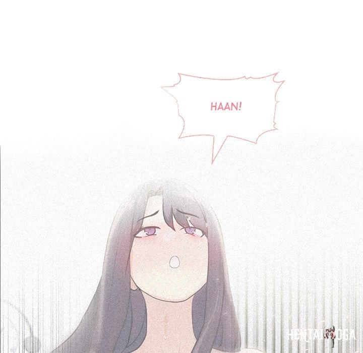 Matrimoney Game Matrimoney Game Chapter 21 - Page 120