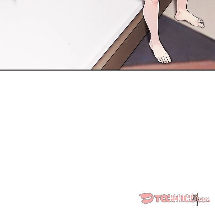 Matrimoney Game Matrimoney Game Chapter 21 - Page 140