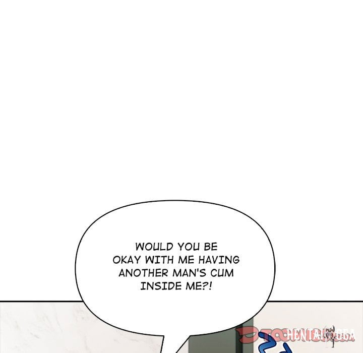 Matrimoney Game Matrimoney Game Chapter 21 - Page 156