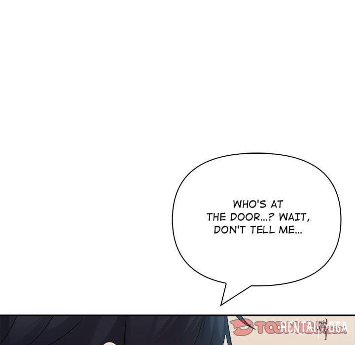 Matrimoney Game Matrimoney Game Chapter 21 - Page 164