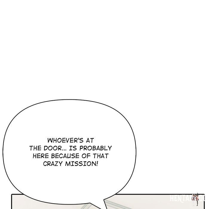 Matrimoney Game Matrimoney Game Chapter 21 - Page 166
