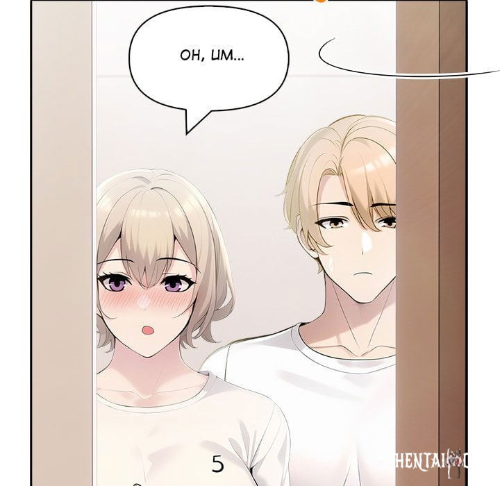 Matrimoney Game Matrimoney Game Chapter 21 - Page 169