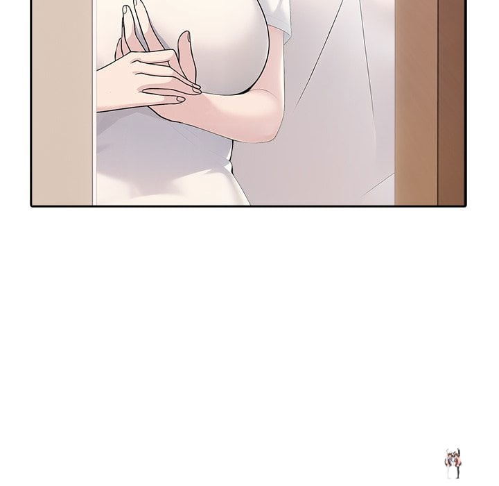Matrimoney Game Matrimoney Game Chapter 21 - Page 170