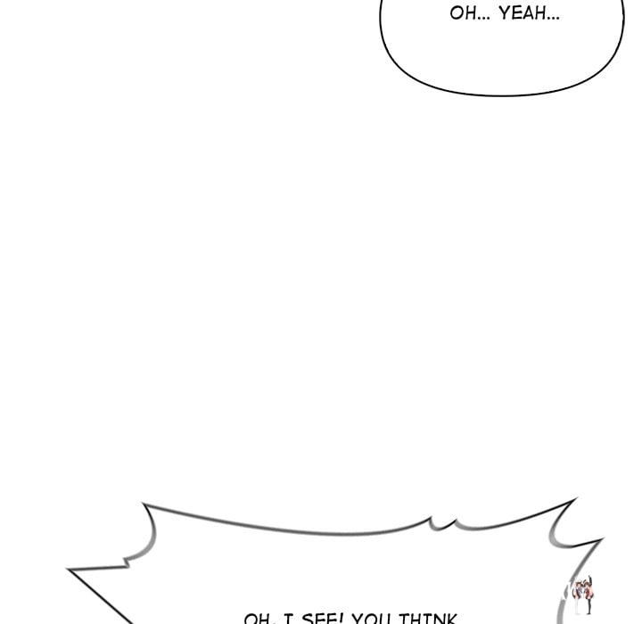 Matrimoney Game Matrimoney Game Chapter 21 - Page 175