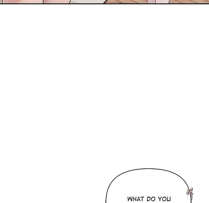 Matrimoney Game Matrimoney Game Chapter 21 - Page 19