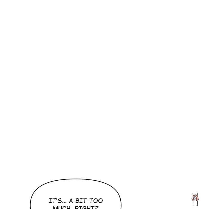 Matrimoney Game Matrimoney Game Chapter 21 - Page 24