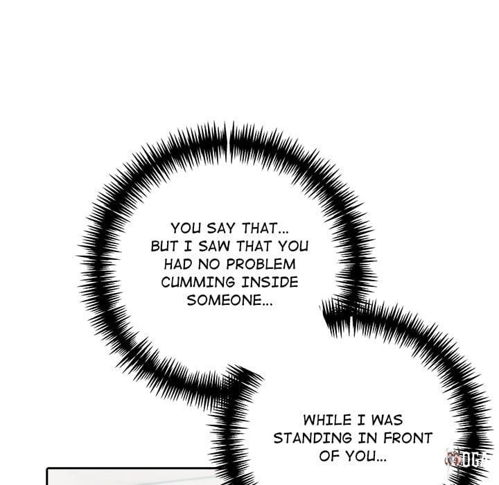 Matrimoney Game Matrimoney Game Chapter 21 - Page 30