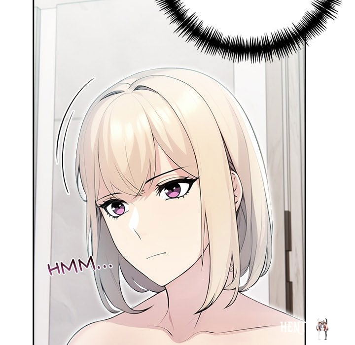 Matrimoney Game Matrimoney Game Chapter 21 - Page 31