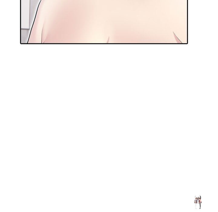 Matrimoney Game Matrimoney Game Chapter 21 - Page 32