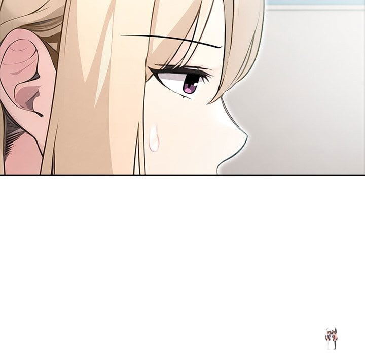 Matrimoney Game Matrimoney Game Chapter 21 - Page 37