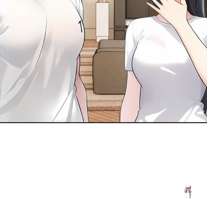 Matrimoney Game Matrimoney Game Chapter 21 - Page 40