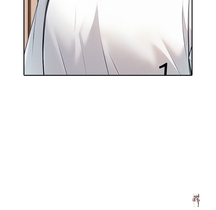 Matrimoney Game Matrimoney Game Chapter 21 - Page 43
