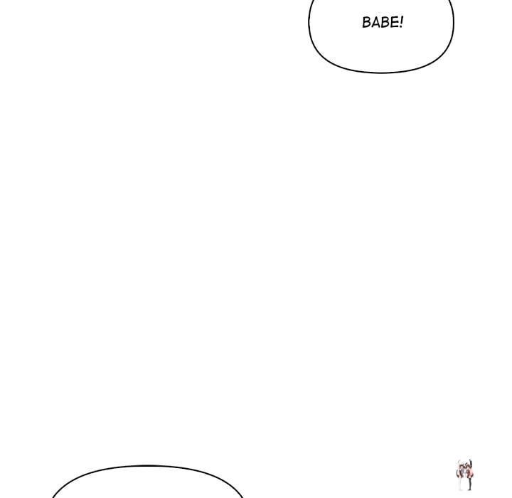 Matrimoney Game Matrimoney Game Chapter 21 - Page 56